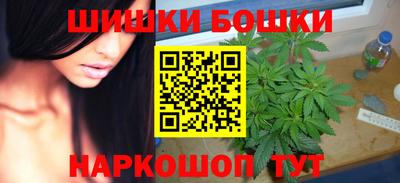 шишки Кунгур