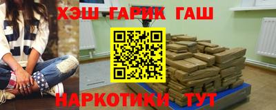 шишки Кунгур